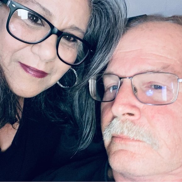 Meet your Posher, Marina - Picture 3 of 5